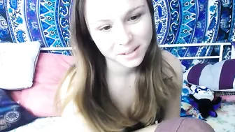 sexkitteh  11 august 2017