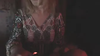 little_umaru  visualization 22_09_2017 year