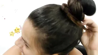 xxprincesslatinaxx  want to be fucked by sex toy