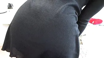 peachcreamy  webcam show