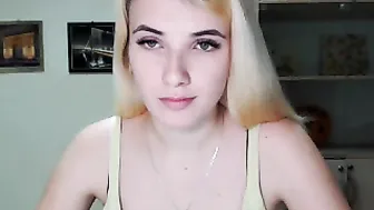 janebarnes  webcam toying until orgams