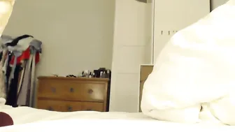 ellaa91  Every period masturbation