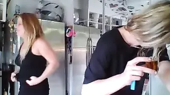 mathematics69  chaturbate Trembling Orgasm