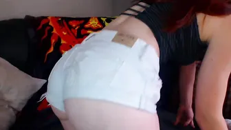 hotreds44  webcam streetwalker has awful boobs