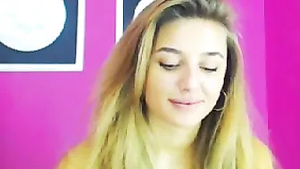 amelyboo  online record 12_09_2017 year