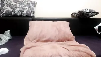 devinesex  recording 6_09_2017 year