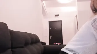 amandateasing  slim dirty webcam girl