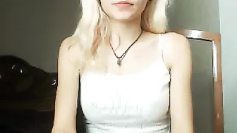 leslietopulos  show 8_08_2017 year