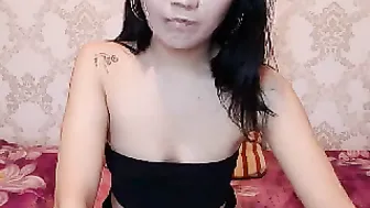 keramur  visualization 24_10_2017 year