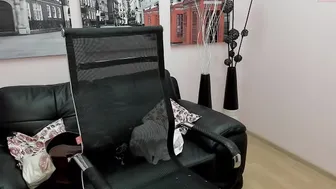 nikkishygirl  fuck show 2017 1 of January