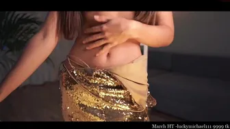 _mariarty_ 29-03-2022 0115 Latest chaturbate