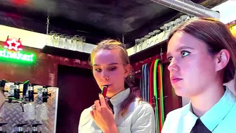 dirtypub 23-02-2022 2346 Newest chaturbate