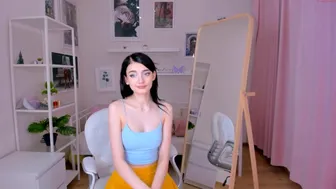 lola_taomi 26-03-2022 1829 Latest chaturbate