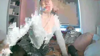 perfectlypeaches 31-03-2022 2001 Latest chaturbate