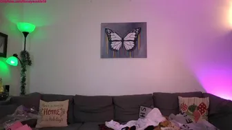 19honeysuckle chaturbate 202111290316