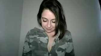ilovelucylola_CHATURBATE