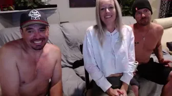 stroker19800 22-03-2022 1012 Newest chaturbate