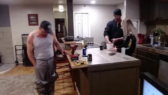 stroker19800 22-03-2022 0938 Newest chaturbate