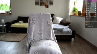 laraslife chaturbate 202104171511