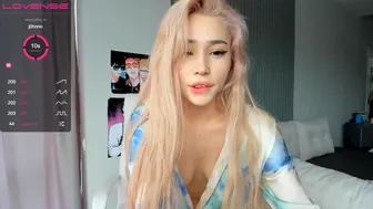 hee_jin chaturbate 202203270831