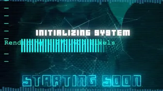 yesikasaenz chaturbate 202201210747