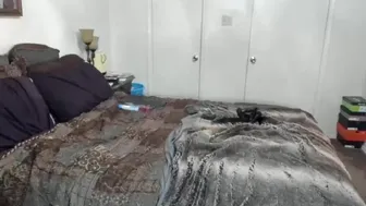 alec_kristastarr chaturbate 201908260700