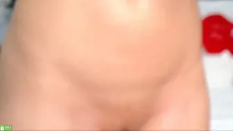 marrylouanne chaturbate 202102220433 sex show