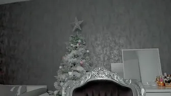 moniqueeass chaturbate 202112250108 Free Porn show