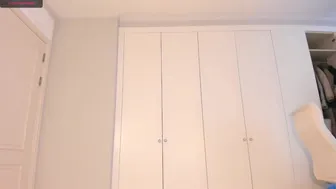 haruho chaturbate 202201140719 Free Porn show