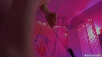 finleyfae chaturbate 202203241855