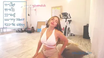 kendalltyler chaturbate 202107012257