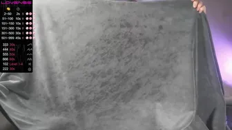 pepperxminthe chaturbate 202203221005