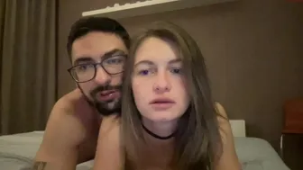 deepfeelit1000 17-03-2022 0149 Newest chaturbate