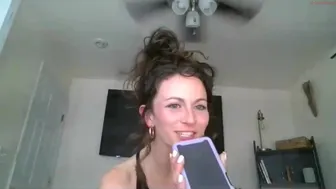 dancernexxxdoor 12-03-2022 1419 Latest chaturbate Porn