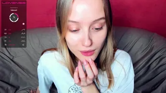 tinaaarpp 20-03-2022 0835 Latest chaturbate sex show