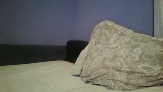 queen_alessia17 15-03-2022 2315 Latest chaturbate Porn