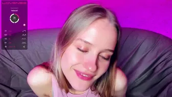 tinaaarpp 20-03-2022 0835 Latest chaturbate Porn