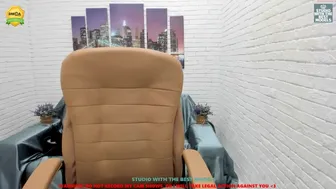 sheila_coy 08-03-2022 1407 Latest chaturbate Porn