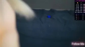 plump_bums chaturbate 202201161115 sex show