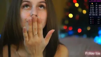 plump_bums chaturbate 202112080546 Free Porn show