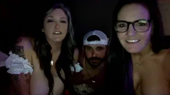 jc_smiths 20-03-2022 0810 Newest chaturbate