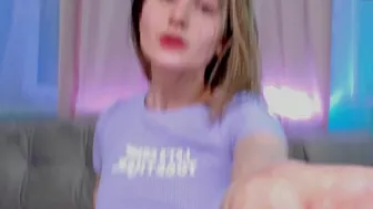 iris_monsoon 20-03-2022 1404 Latest chaturbate Premium content