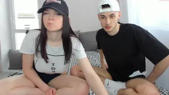 harley_daniel 22-03-2022 1310 Newest chaturbate