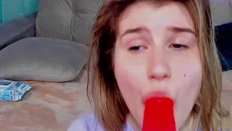 iris_monsoon 20-03-2022 1404 Latest chaturbate Free Porn show