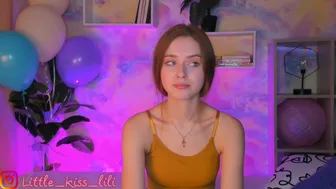 mosleyagnes 18-03-2022 2024 Latest chaturbate Premium content