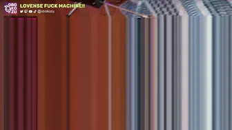 obokozu 12-03-2022 1833 Newest chaturbate