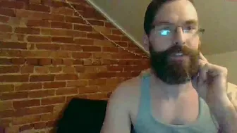 jennifuhrer1999 13-03-2022 0542 Newest chaturbate Premium content