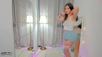 ani_omnia 12-03-2022 1449 Latest chaturbate sex show