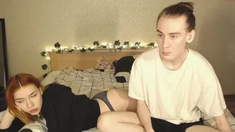 pussy_party_ 13-03-2022 0022 Newest chaturbate