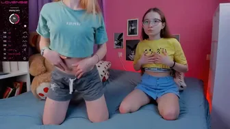 simpsonalexandra 10-03-2022 1128 Latest chaturbate Free Porn show